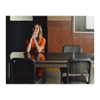 sashapieterse Altpins Profile Picture