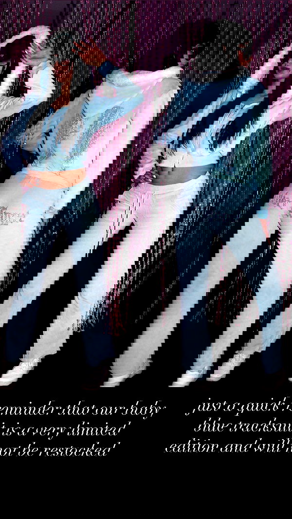 cyberangelz.shop cyberangelz.shop archive image