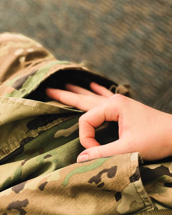 war_hamster6 instagram image archive image