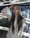zuhazana Altpins Profile Picture