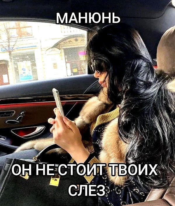 kriskaik instagram image archive image