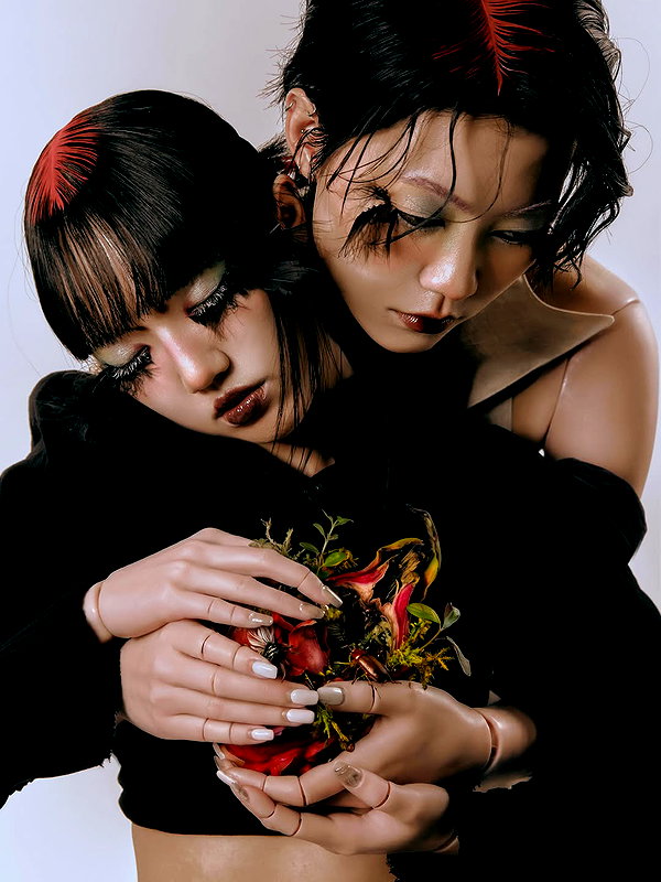 a.tinn___ archive image