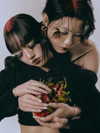 a.tinn___ Altpins Profile Picture