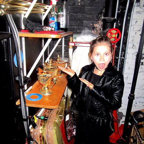ellianawalmsley instagram image archive image