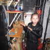 ellianawalmsley Altpins Profile Picture
