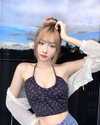 lai_931201 Altpins Profile Picture