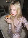 alisen.mari Altpins Profile Picture