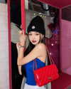 dear.zia Altpins Profile Picture