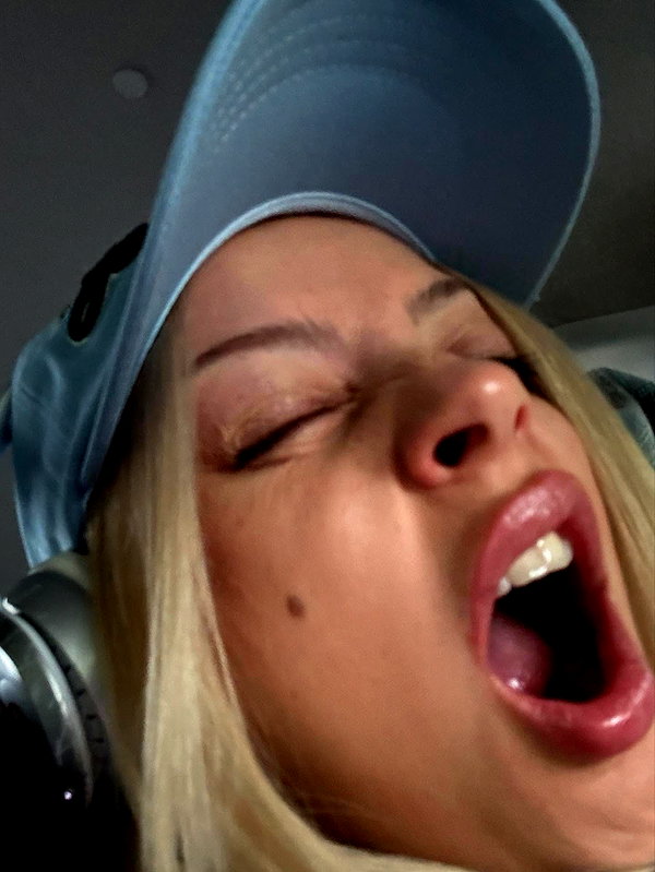 kkkkkkkkkkkkkkkkkkkkkkk___kkkk instagram image archive image