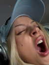 kkkkkkkkkkkkkkkkkkkkkkk___kkkk Altpins Profile Picture