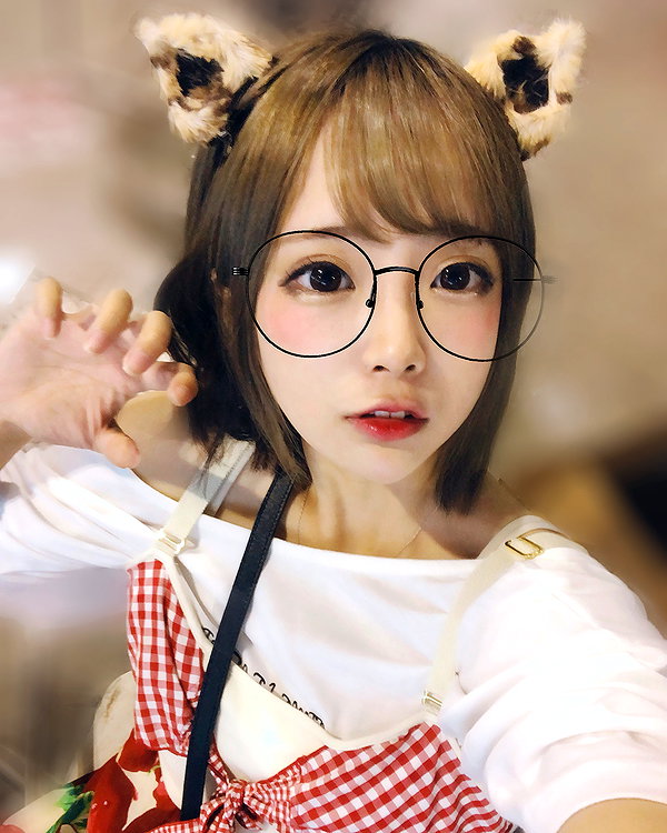erokochiba instagram image archive image