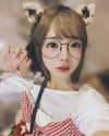 erokochiba Altpins Profile Picture