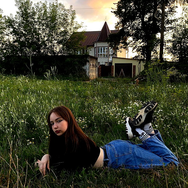 vslunz instagram image archive image
