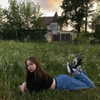 vslunz Altpins Profile Picture