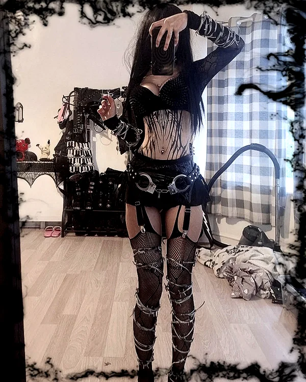 nylthria instagram image archive image