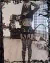 nylthria Altpins Profile Picture