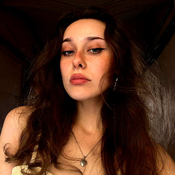 leanxhrt instagram image archive image
