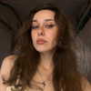 leanxhrt Altpins Profile Picture