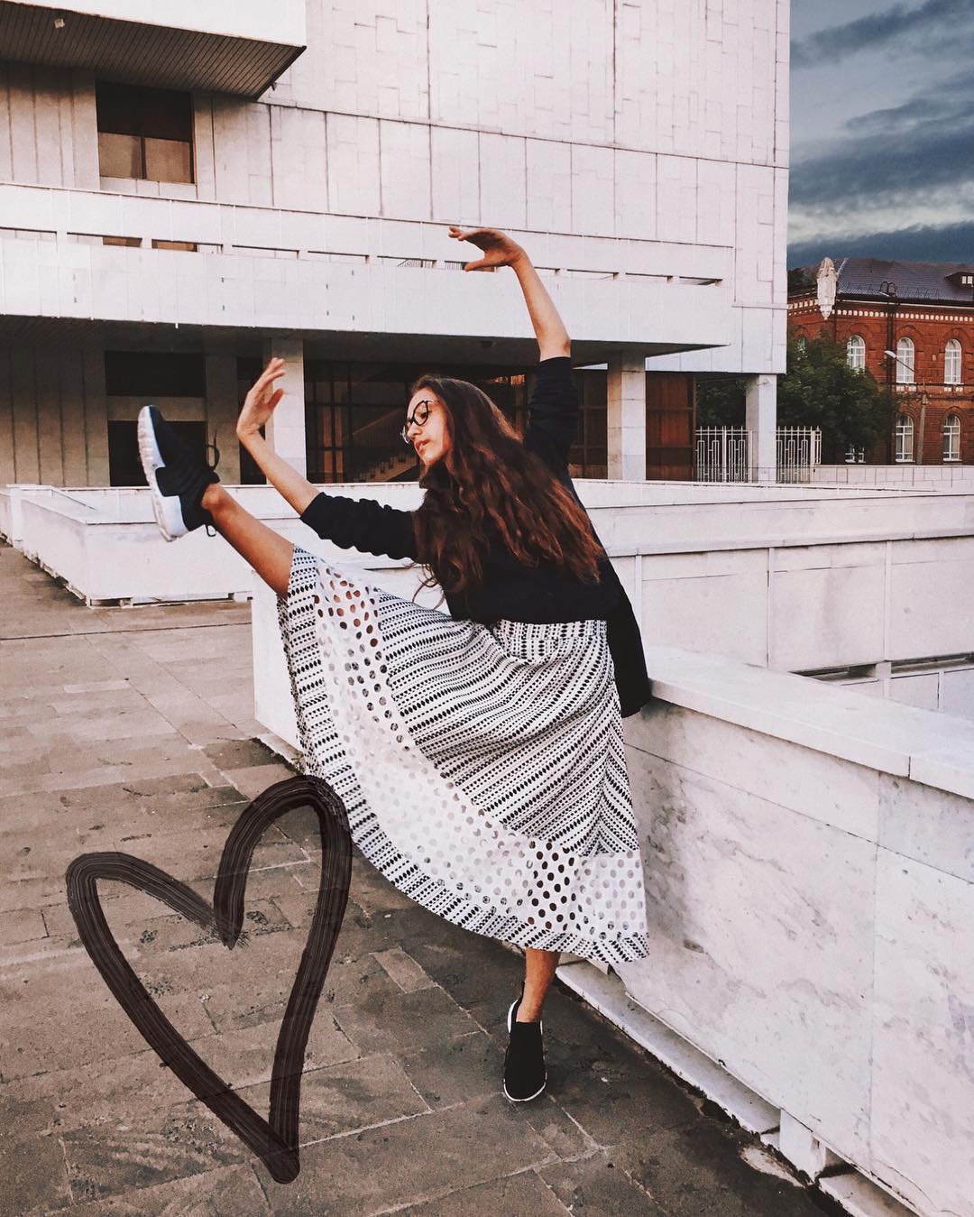 kkulakovaa instagram image archive image