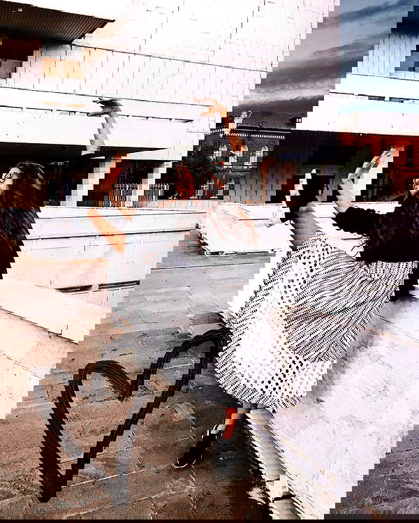 kkulakovaa image ~ Altpins