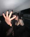 evasela__ Altpins Profile Picture
