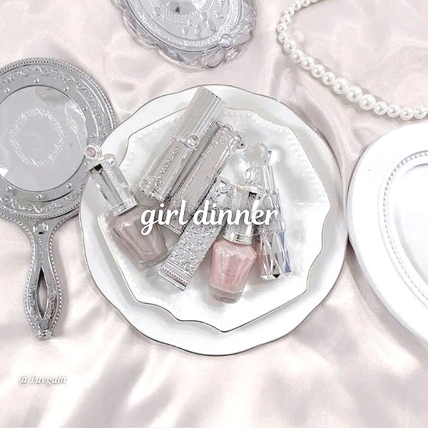 1uvgabi instagram image archive image
