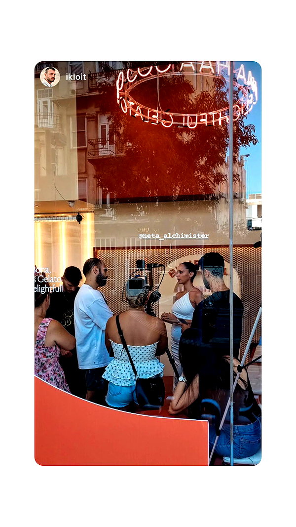 neta_alchimister instagram image archive image