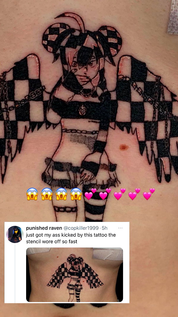 yameiionline instagram image archive image
