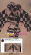 yameiionline Altpins Profile Picture