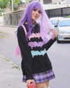 jadelaverne Altpins Profile Picture