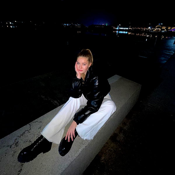 tatianakaer instagram image archive image