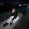 tatianakaer Altpins Profile Picture
