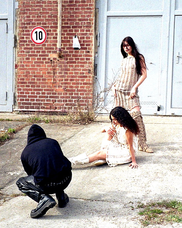 ninastodden instagram image archive image