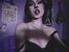 reanidays Altpins Profile Picture
