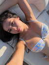 aishahsofey Altpins Profile Picture