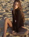 isabellemathersx Altpins Profile Picture