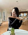 indra0102_ Altpins Profile Picture