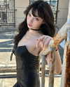 fair_mua Altpins Profile Picture