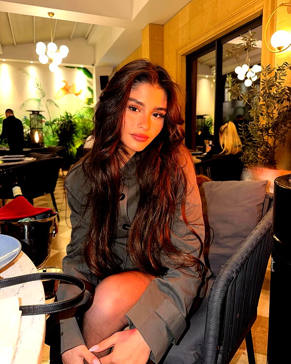 yuvalhazan___ instagram image archive image