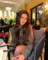 yuvalhazan___ Altpins Profile Picture