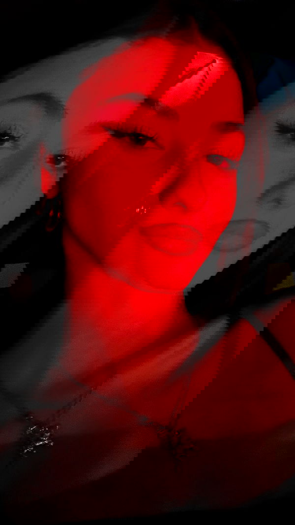 efrat_elmalich efrat_elmalich archive image