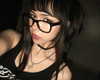 lolontlia Altpins Profile Picture
