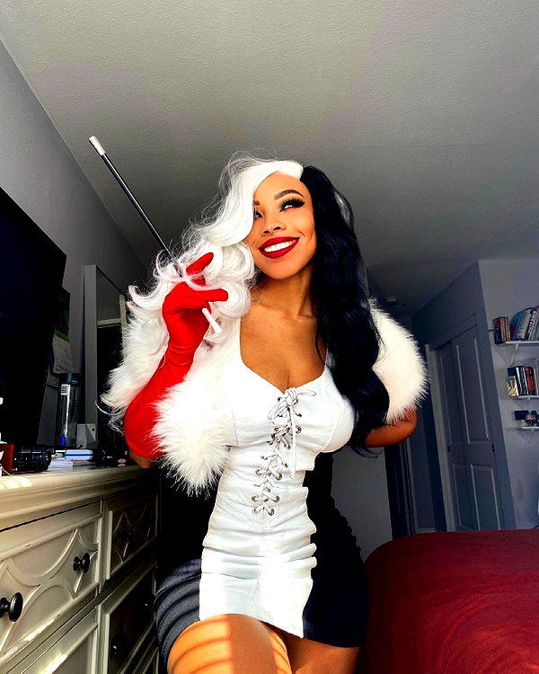 kieraplease instagram image archive image