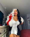 kieraplease Altpins Profile Picture