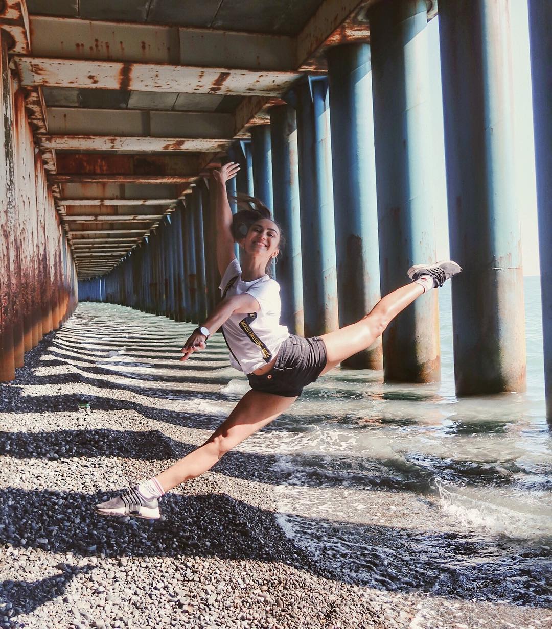 kkulakovaa instagram image archive image