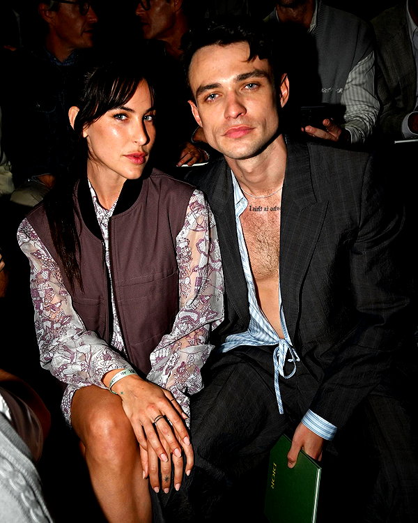 demimoore instagram image archive image