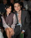demimoore Altpins Profile Picture