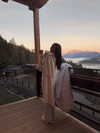 zoeliss Altpins Profile Picture