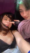 eva.6stuma.com6 Altpins Profile Picture