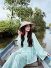 lyhythuedoxinh Altpins Profile Picture